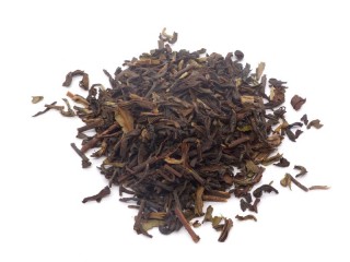 the05 Thé Noir du Népal avec du Masala, avec pochette. 50g
