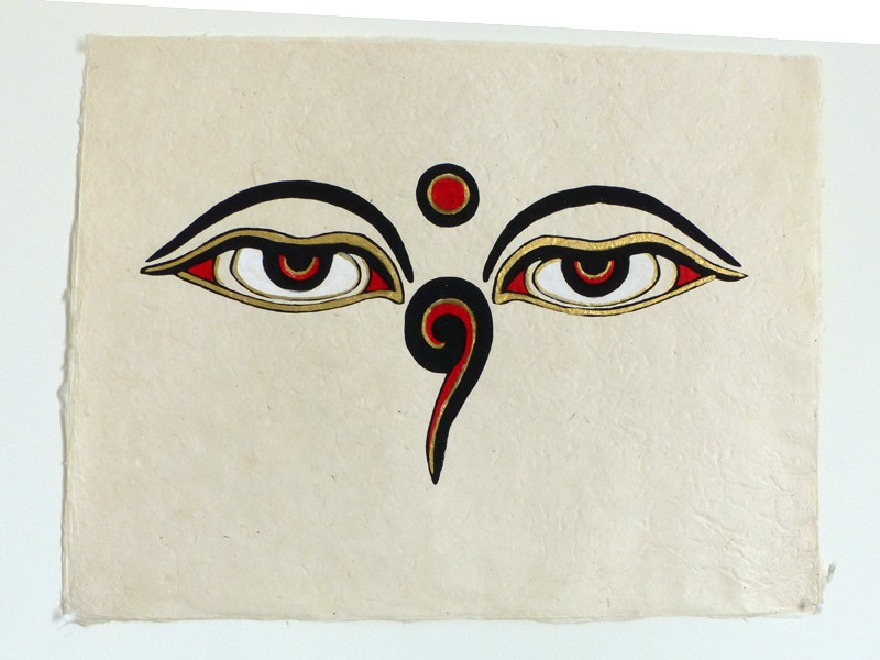 https://www.savdana.com/10671-thickbox_default/af102-affiche-tibetaine-papier-nepalais-yeux-de-bouddha.jpg