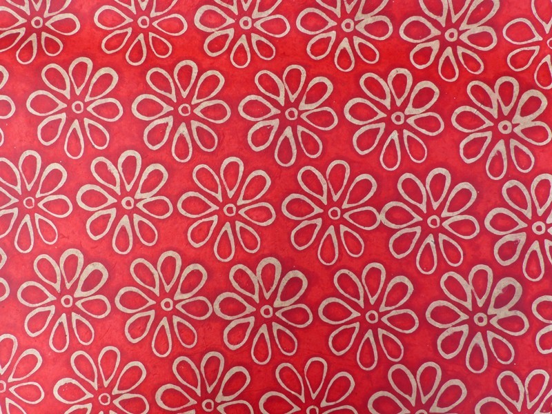PLO28 Papier Lokta