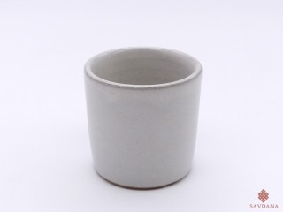 TCC129 Tasse en Terre Cuite
