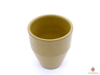 TCC126 Tasse en Terre Cuite