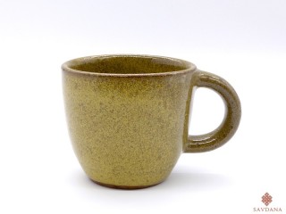 TCC132 Tasse en Terre Cuite