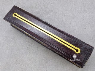 BE67 Brûle-Encens Tibétain Astamangala