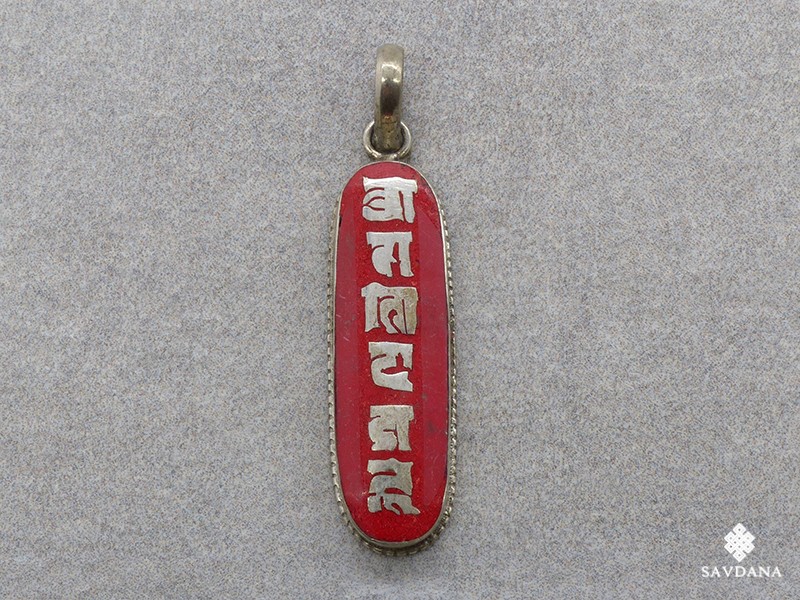 https://www.savdana.com/15759-thickbox_default/p107-pendentif-tibetain-mantra.jpg