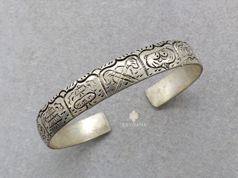 https://www.savdana.com/17285-thickbox_default/brd46-bracelet-tibetain-astamangala.jpg