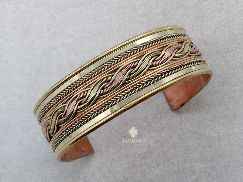https://www.savdana.com/18058-thickbox_default/brd277-bracelet-tibetain-cuivre-laiton-metal-argente.jpg