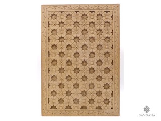 CTT44 Coffret Tibétain