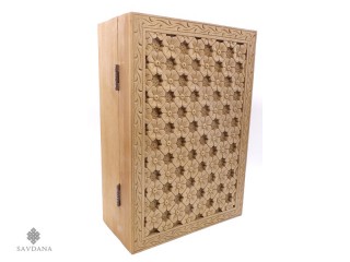 CTT44 Coffret Tibétain