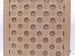 CTT44 Coffret Tibétain