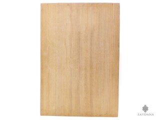 CTT44 Coffret Tibétain