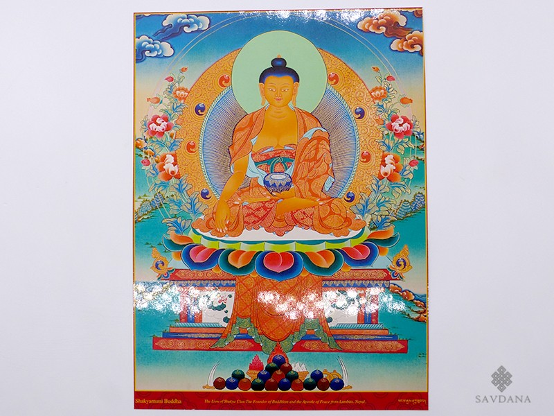 https://www.savdana.com/19114-thickbox_default/af59-affiche-tibetaine-bouddha.jpg