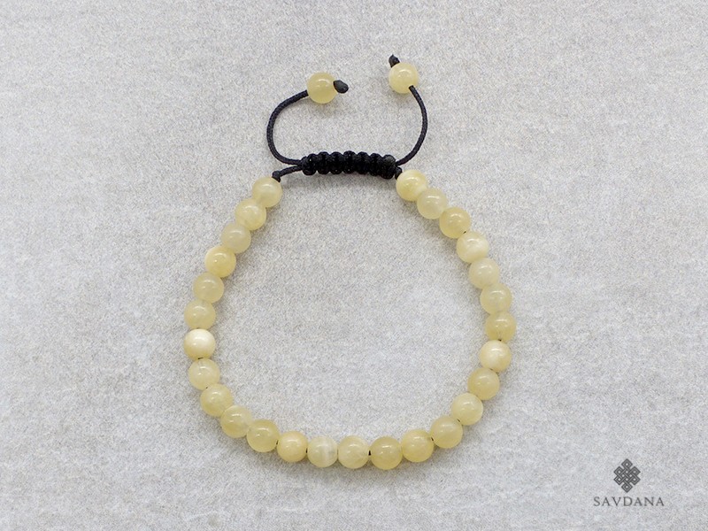 https://www.savdana.com/20192-thickbox_default/brmala346-bracelet-mala-de-prieres-tibetain-jade-jaune.jpg