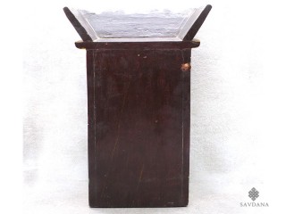 CTT16 Coffret Tibétain Traditionnel