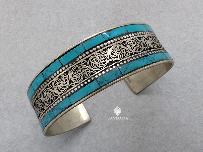 https://www.savdana.com/21585-thickbox_default/brd79-bracelet-tibetain-soleil.jpg
