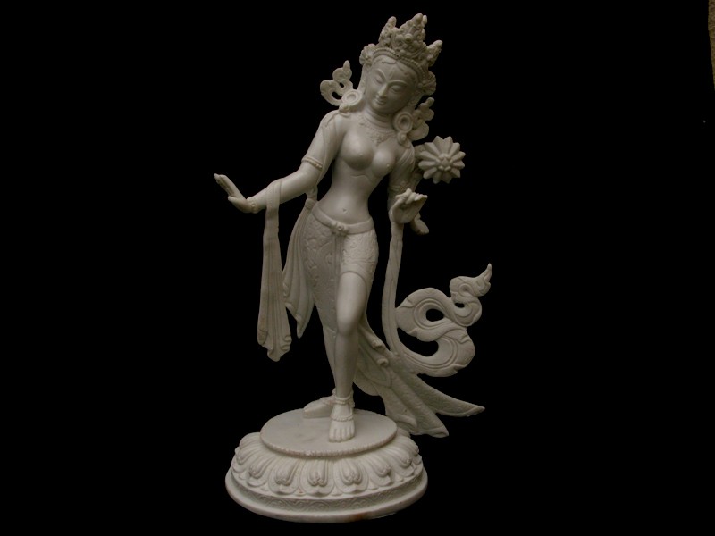 https://www.savdana.com/2205-thickbox_default/st26-statue-tara-deesse-bouddhiste-.jpg