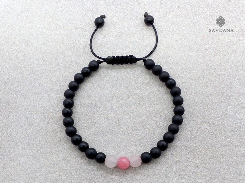 https://www.savdana.com/22082-thickbox_default/brmala467-bracelet-mala-de-prieres-tibetain-onyx-quartz-rose-jadeite-mat.jpg