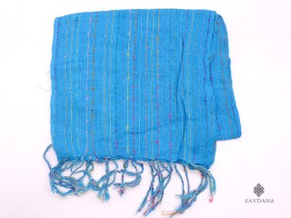 ENT50 Foulard du Népal