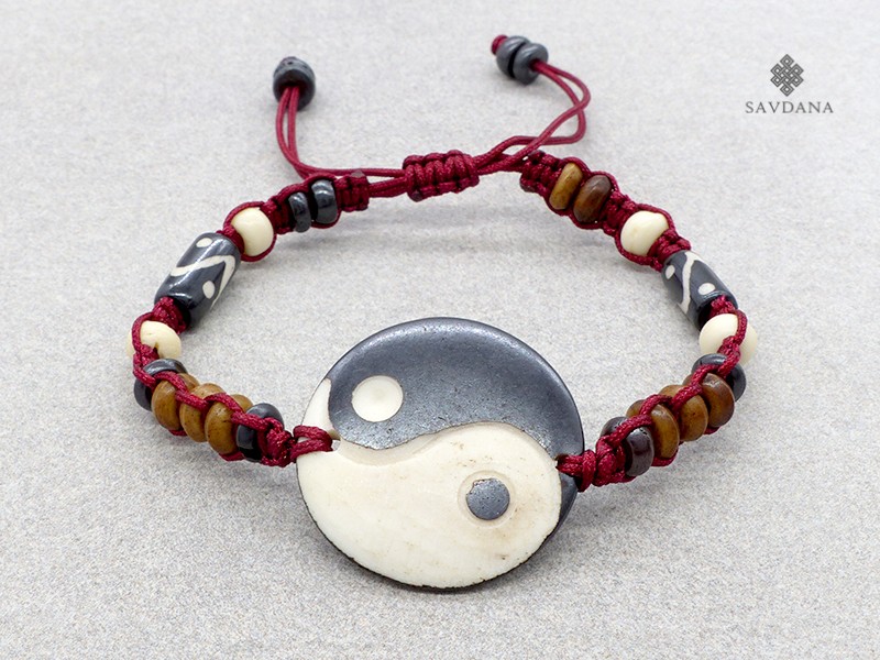https://www.savdana.com/22688-thickbox_default/brd386-bracelet-tibetain-os-de-buffle-yin-yang.jpg