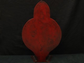 St48 Statue Lokeshwor