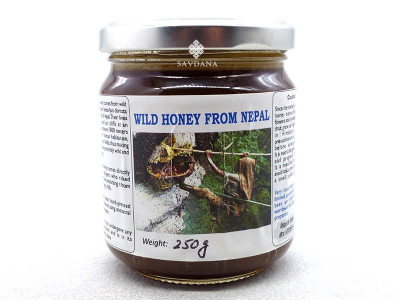 https://www.savdana.com/23126-thickbox_default/miel01-miel-medicinal-bio-des-abeilles-geantes-du-nepal-.jpg