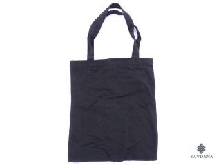Sac124 Sac Besace du Népal Om
