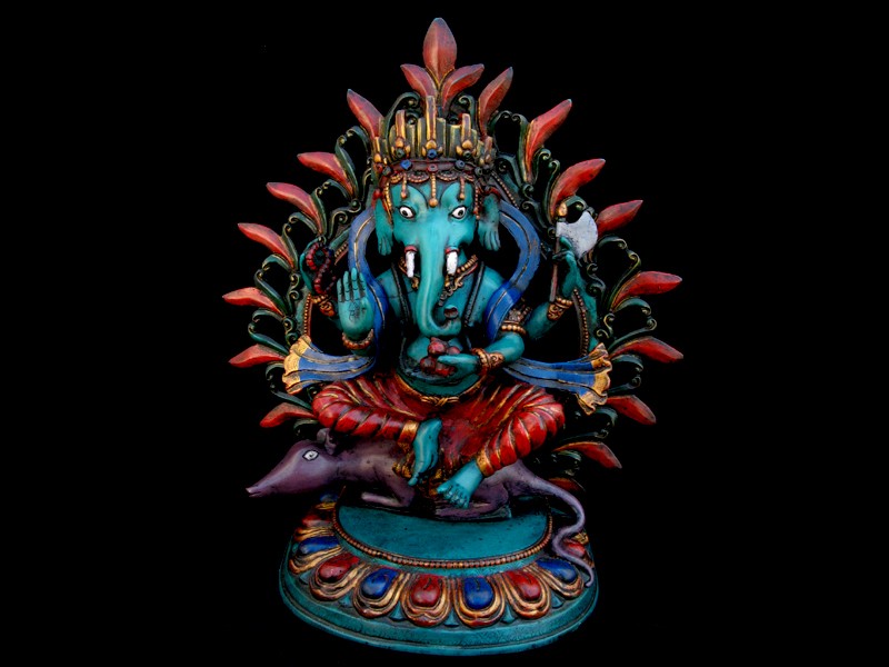 https://www.savdana.com/2426-thickbox_default/st69-statue-ganesh.jpg
