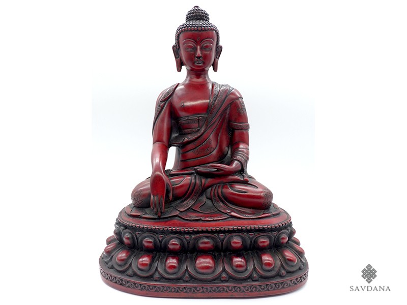 https://www.savdana.com/24462-thickbox_default/st35-statue-bouddha-astamangala-signes-auspicieux-du-bouddhisme.jpg