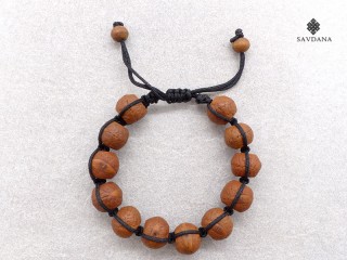 BrMala486 Bracelet Mala...
