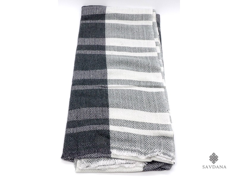 Sciarpa Cashmere, Ghas Fatta a Mano IN Nepal,Foulard Sciarpa Cashmere, Ghas Fatta a Mano IN Nepal,Foulard