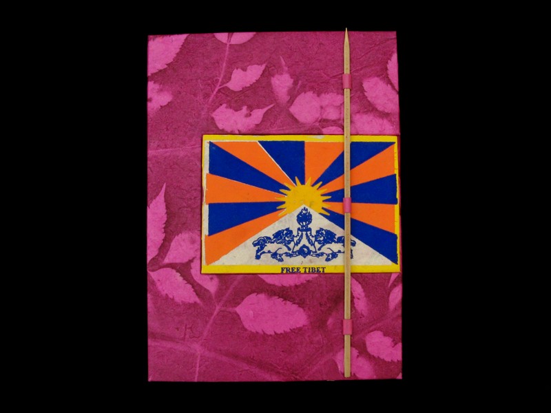 https://www.savdana.com/2756-thickbox_default/cra42-carnet-artisanal-nepalais-drapeau-du-tibet-free-tibet.jpg