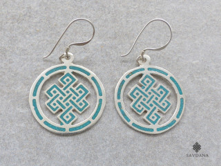 BdOD92 Boucles d’Oreille...