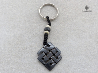 PC60 Porte-Clés Mantra...