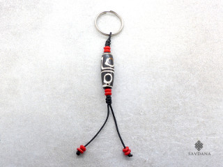 PC129 Porte-Clés Mantra...