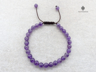 BrMala492 Bracelet Mala de...