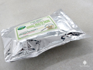 the20 Infusion du Népal 25 sachets