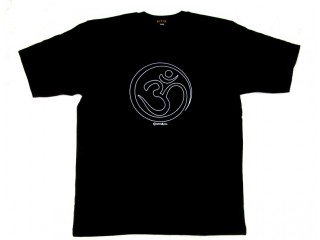 TSrt15 T-Shirt Om