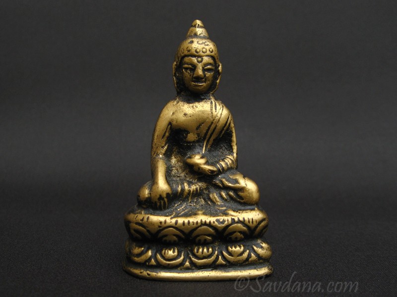 https://www.savdana.com/7845-thickbox_default/st81-statue-bouddha-laiton.jpg