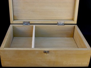 CTT43 Coffret Tibétain Yeux de Bouddha
