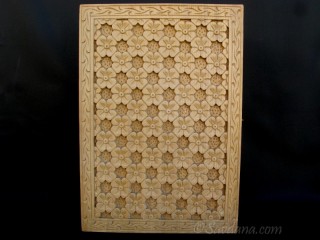 CTT44 Coffret Tibétain