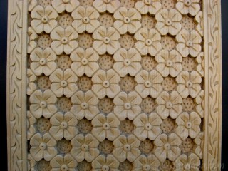 CTT44 Coffret Tibétain