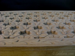 CTT44 Coffret Tibétain