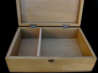 CTT44 Coffret Tibétain