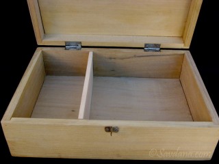 CTT46 Coffret Tibétain Signes Auspicieux du Bouddhisme