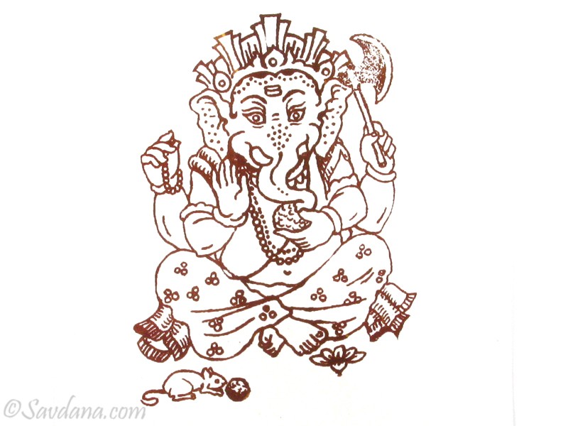 https://www.savdana.com/8927-thickbox_default/af74-affiche-du-nepal-ganesh.jpg