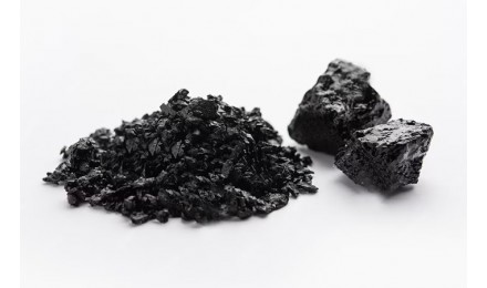 Pourquoi acheter le shilajit sur Savdana?